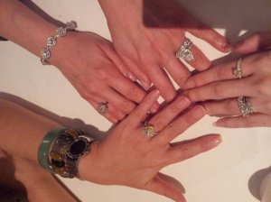 2011-12-30 20.20.15.jpg