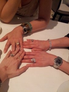 2011-12-30 20.21.33.jpg