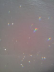2011-11-27 15.01.01.jpg