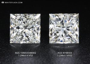 Side by Side H and I Diamonds_123011.jpg