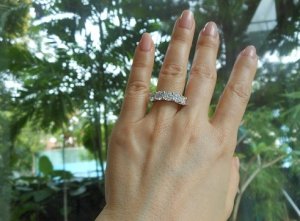 5-stone ring_1.jpg 5-stone ring_1.jpg