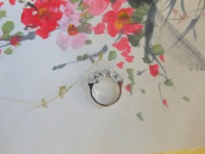5-stone ring_2.jpg 5-stone ring_2.jpg