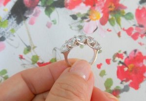 5-stone ring_5.jpg