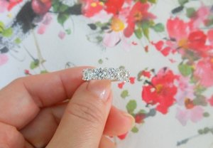 5-stone ring_6.jpg