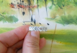 5-stone ring_7.jpg