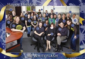 2011 Whiteflash family numbered.JPG