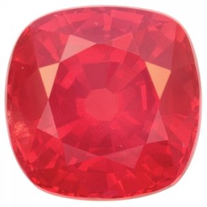 oRmahspinel.jpg