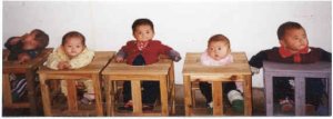 orphangepottychairs.jpg