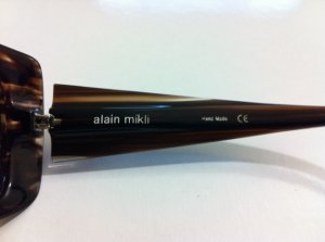 photo(2).JPG