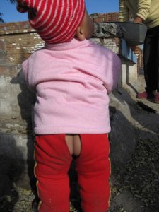 china2.jpg