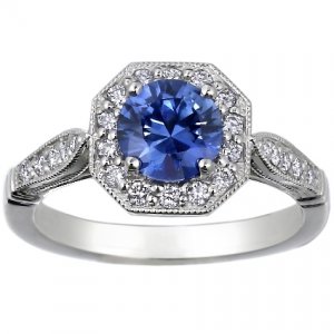 victorian-halo-sapphire-ring.jpg