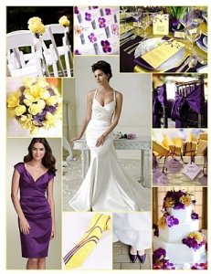 purple-wedding-flowers-3.jpg