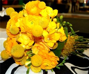 wedding-flower-bouqets-21.jpg