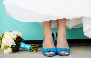 turquoise-yellow-wedding1.jpg