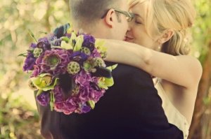 wedding-bouquets1.jpg