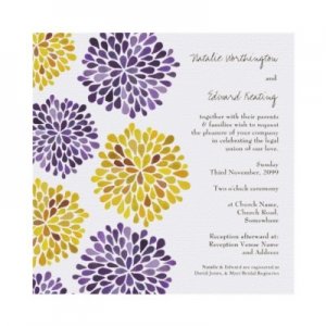 wedding_purple_yellow_flower_blossoms_invitation-p161959345224020093zv0aa_400.jpg