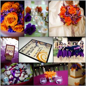 bangkok-wedding1.png