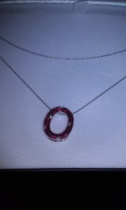 IMAG0021.jpg
