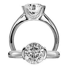 Ritani Classic Half Bezel.jpg Ritani Classic Half Bezel.jpg