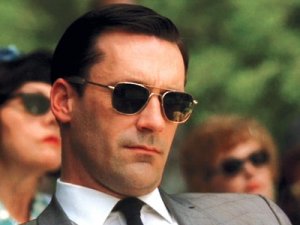 sunglassesdon_sunglasses.jpg