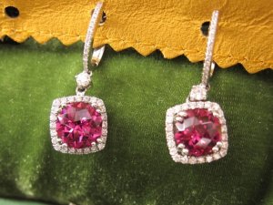 IMG_0592 - 640 x 480.JPG