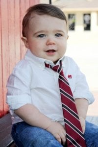 IMG_7696 - Copy.jpg