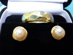 ring1.jpg