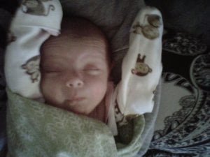 really freaking cute kid-1.jpg