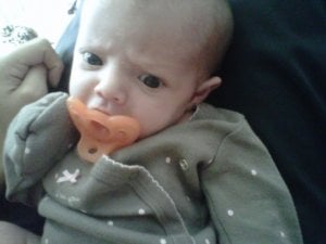 mad baby-1.jpg