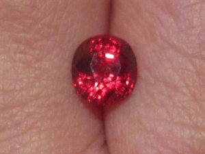 Spinel 1.05ct Mixed Lights.JPG