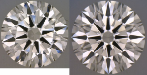 mag10-.png