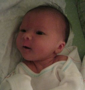 Amelia infant.jpg
