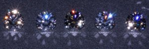 five stones.jpg