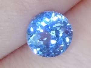 TLperiwinklesapphire1.jpg