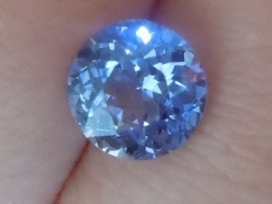 TLperiwinklesapphire2.jpg