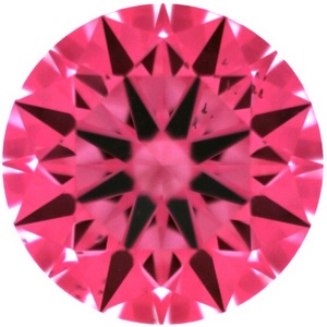 1442049id.png