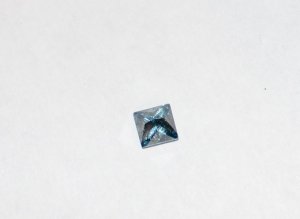 B5.jpg