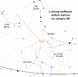 skymap_north_quadrantids.gif skymap_north_quadrantids.gif
