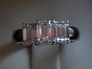 2011-10-11_18-07-01_279.jpg