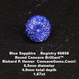 6858BSapph.jpg