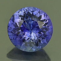 sapphire_blue_924.jpg