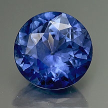 sapphire_blue_954.jpg