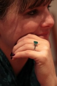 3.6ct_Emerald_Ring_1b.jpg 3.6ct_Emerald_Ring_1b.jpg