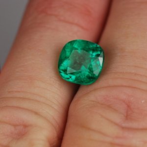 3.59ct-top.jpg 3.59ct-top.jpg