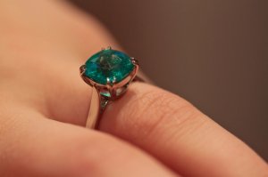 3.6ct_Emerald_Ring_3.jpg 3.6ct_Emerald_Ring_3.jpg