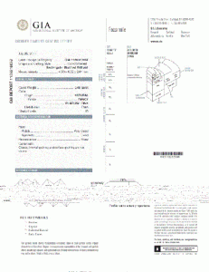 117.mpeg.gif