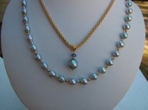 2012 01 03_6038.JPG
