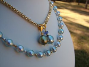 2012 01 03_6055.JPG