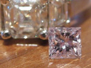 Diamond Pink 0.47ct.JPG