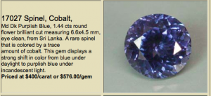 spinelcobalt.png